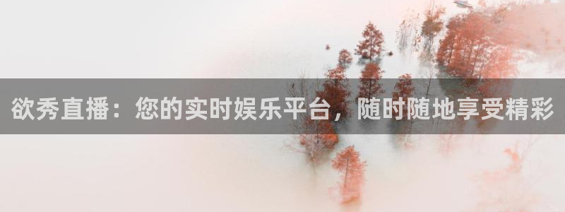 857雨燕直播体育